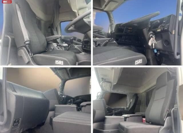 
								ISUZU GIGA FOR SALE IN KENYA full									