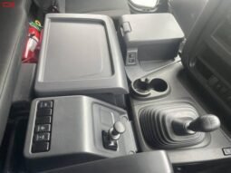 
										ISUZU GIGA FOR SALE IN KENYA full									