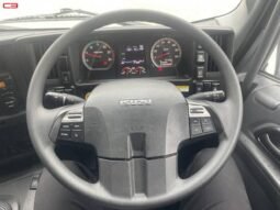 
										ISUZU GIGA FOR SALE IN KENYA full									