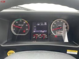 
										ISUZU GIGA FOR SALE IN KENYA full									