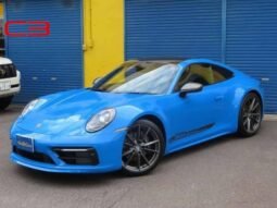 
										PORSCHE 911 FOR SALE IN KENYA full									