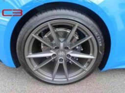 
										PORSCHE 911 FOR SALE IN KENYA full									