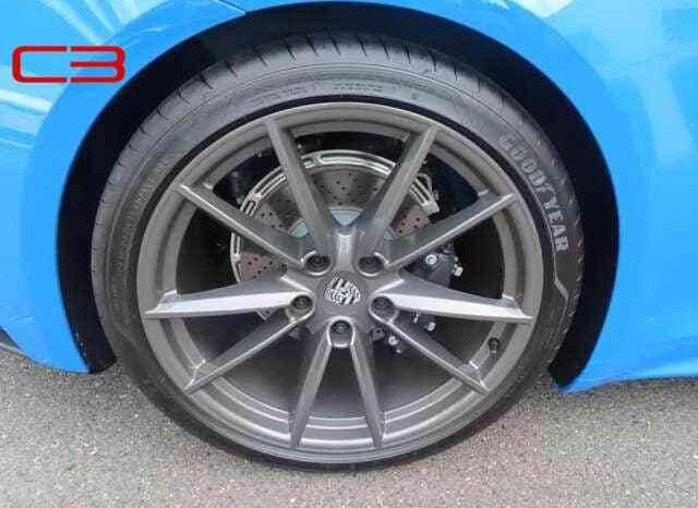 
								PORSCHE 911 FOR SALE IN KENYA full									