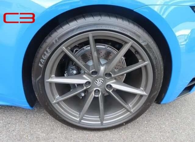 
								PORSCHE 911 FOR SALE IN KENYA full									