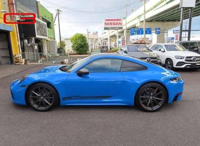 
								PORSCHE 911 FOR SALE IN KENYA full									
