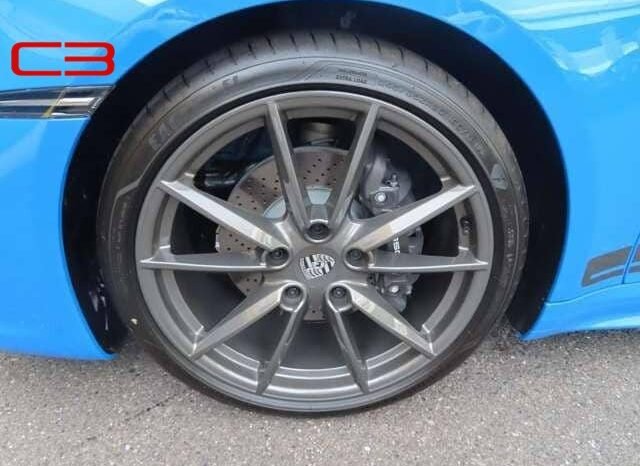 
								PORSCHE 911 FOR SALE IN KENYA full									