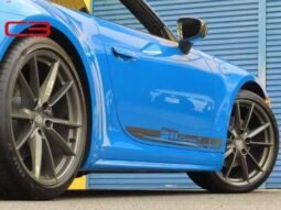 
										PORSCHE 911 FOR SALE IN KENYA full									