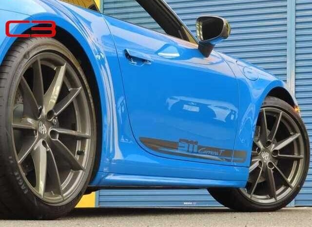 
								PORSCHE 911 FOR SALE IN KENYA full									