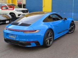 
										PORSCHE 911 FOR SALE IN KENYA full									