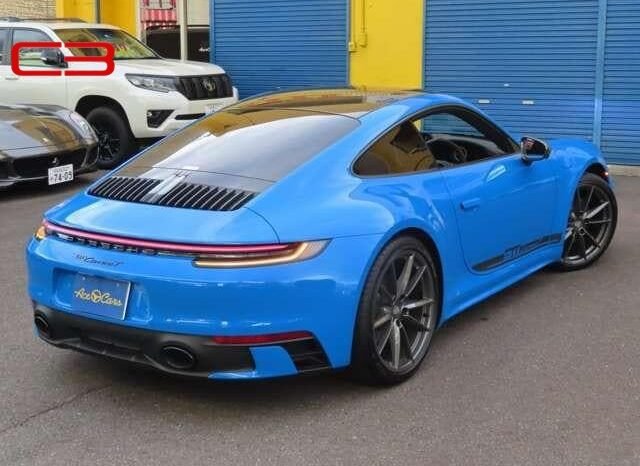 
								PORSCHE 911 FOR SALE IN KENYA full									