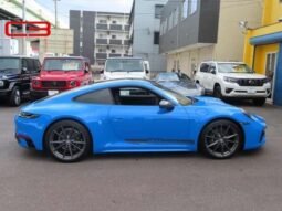 
										PORSCHE 911 FOR SALE IN KENYA full									