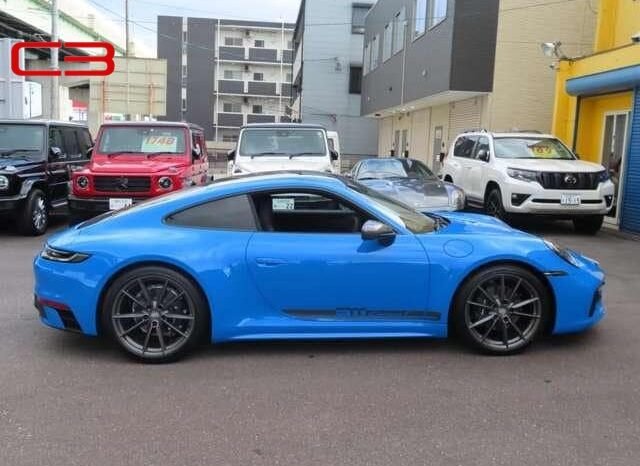 
								PORSCHE 911 FOR SALE IN KENYA full									