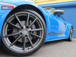 
										PORSCHE 911 FOR SALE IN KENYA full									