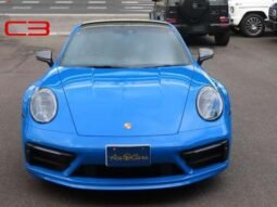 
										PORSCHE 911 FOR SALE IN KENYA full									