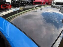 
										PORSCHE 911 FOR SALE IN KENYA full									