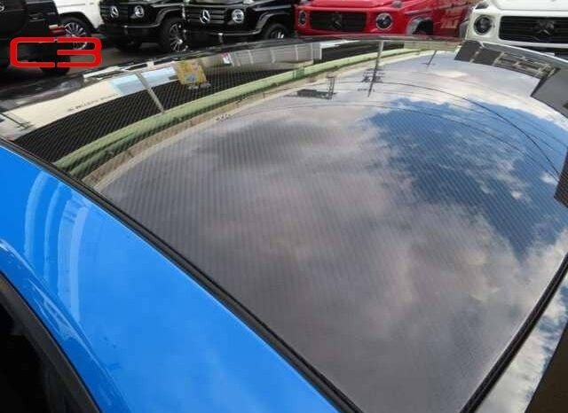 
								PORSCHE 911 FOR SALE IN KENYA full									