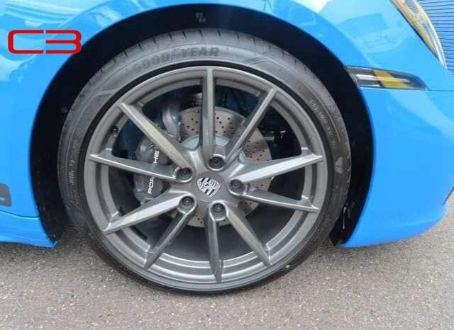 
								PORSCHE 911 FOR SALE IN KENYA full									