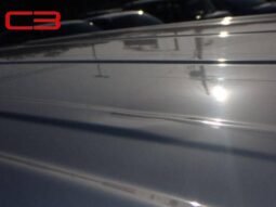 
										NISSAN SERENA FOR SALE IN KENYA full									