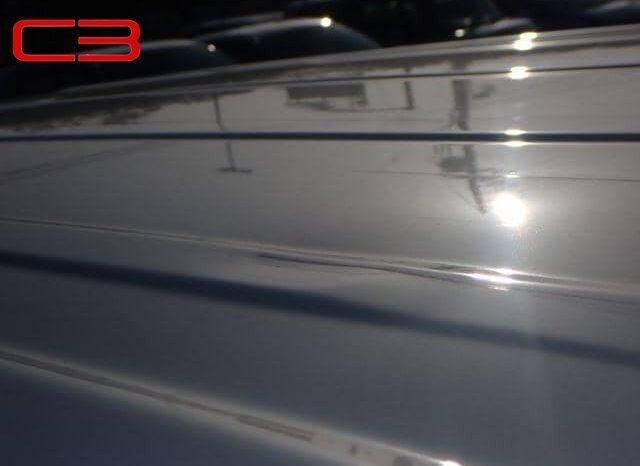 
								NISSAN SERENA FOR SALE IN KENYA full									