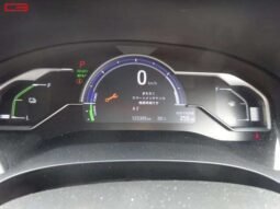 
										HONDA CLARITY PHEV FOR SALE IN KENYA full									