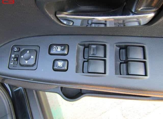 
								MITSUBISHI RVR FOR SALE IN KENYA full									