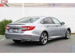 
										HONDA ACCORD FOR SALE IN KENYA full									