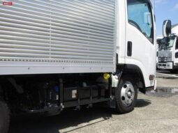 
										ISUZU ELF TRUCK FOR SALE IN KENYA full									