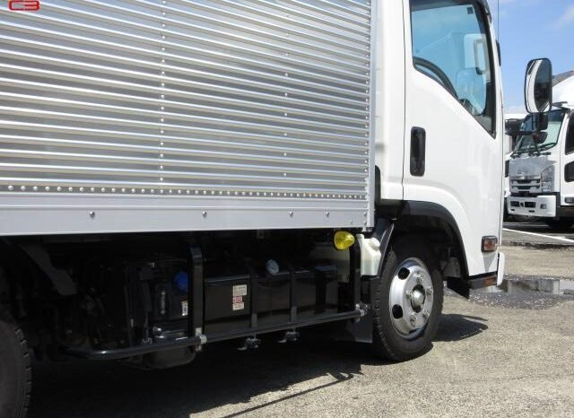 
								ISUZU ELF TRUCK FOR SALE IN KENYA full									