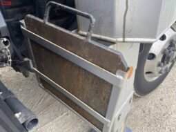 
										MITSUBISHI SUPER GREAT FOR SALE IN KENYA full									