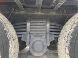 
										MITSUBISHI SUPER GREAT FOR SALE IN KENYA full									