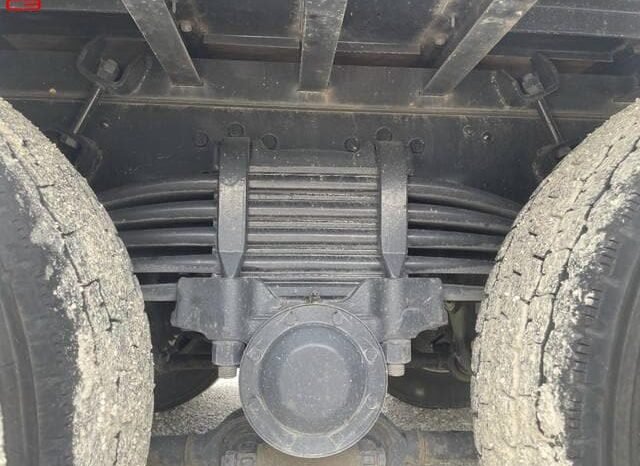 
								MITSUBISHI SUPER GREAT FOR SALE IN KENYA full									