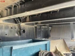 
										MITSUBISHI SUPER GREAT FOR SALE IN KENYA full									