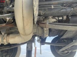 
										MITSUBISHI SUPER GREAT FOR SALE IN KENYA full									