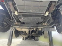 
										MITSUBISHI SUPER GREAT FOR SALE IN KENYA full									