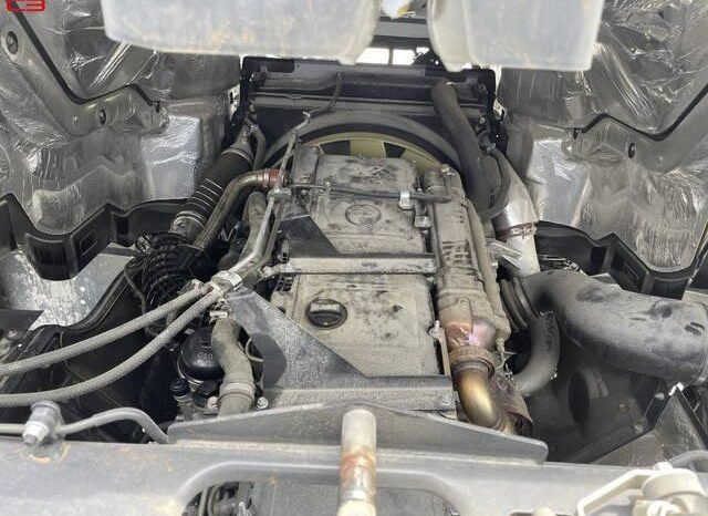 
								MITSUBISHI SUPER GREAT FOR SALE IN KENYA full									