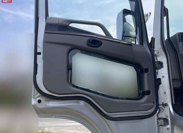 
								MITSUBISHI SUPER GREAT FOR SALE IN KENYA full									
