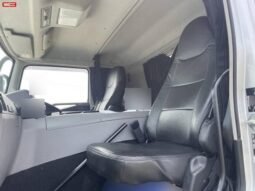 
										MITSUBISHI SUPER GREAT FOR SALE IN KENYA full									