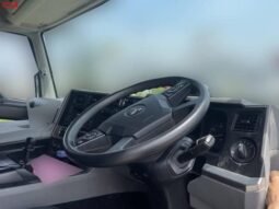 
										MITSUBISHI SUPER GREAT FOR SALE IN KENYA full									