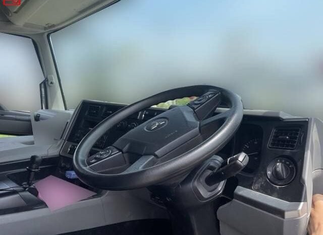 
								MITSUBISHI SUPER GREAT FOR SALE IN KENYA full									