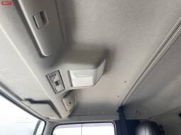 
										MITSUBISHI SUPER GREAT FOR SALE IN KENYA full									