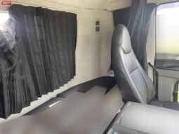 
										MITSUBISHI SUPER GREAT FOR SALE IN KENYA full									