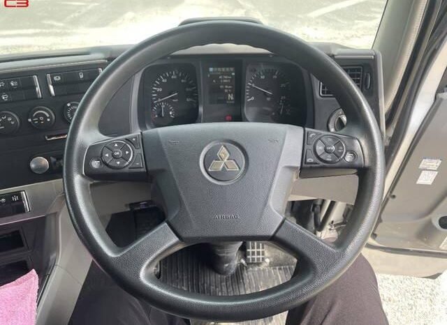 
								MITSUBISHI SUPER GREAT FOR SALE IN KENYA full									