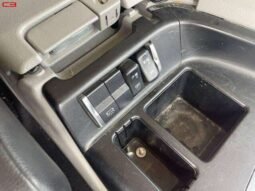 
										MITSUBISHI SUPER GREAT FOR SALE IN KENYA full									