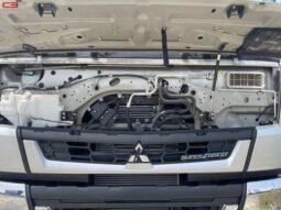
										MITSUBISHI SUPER GREAT FOR SALE IN KENYA full									