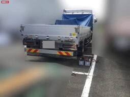 
										ISUZU FORWARD FOR SALE IN KENYA full									