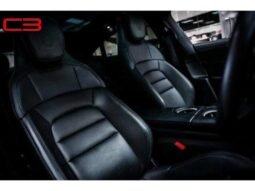 
										PORSCHE PORSCHE FOR SALE IN KENYA full									