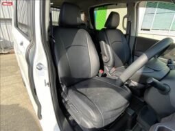 
										HONDA FREED PLUS HYBRID FOR SALE IN KENYA full									