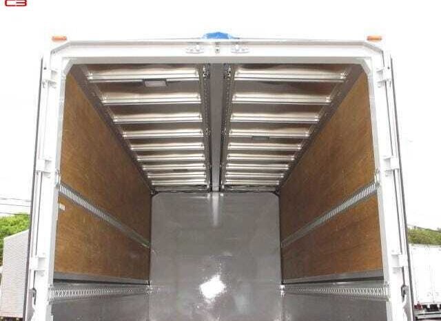 
								ISUZU FORWARD FOR SALE IN KENYA full									
