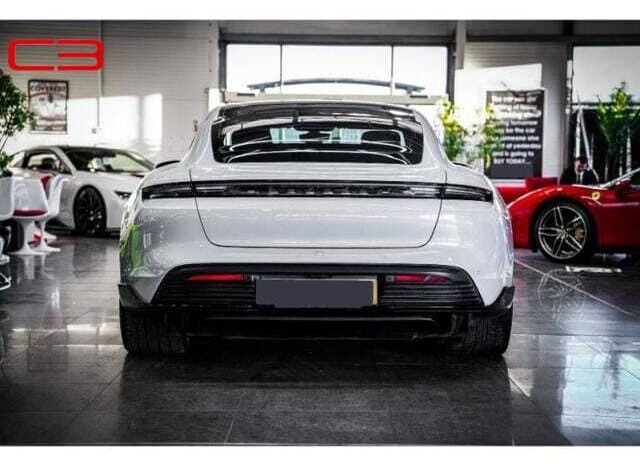 
								PORSCHE PORSCHE FOR SALE IN KENYA full									