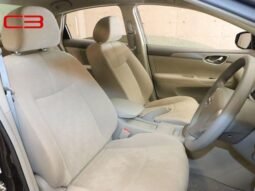 
										NISSAN SYLPHY FOR SALE IN KENYA full									
